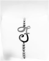 Bracciale Venerio Donna in Argento WYN-BRF - WYN-BRF